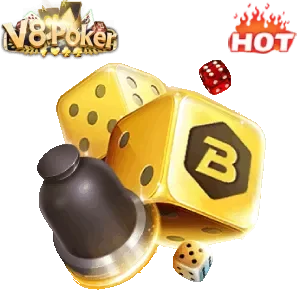 imgi 95 7aa30145 56c6 4235 90e5 98990efde7dc